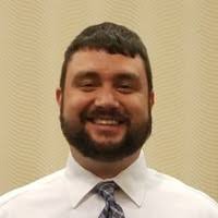 50+ "Bitzan" profiles