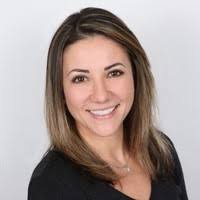 Janine Leone Pereira