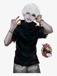 Check spelling or type a new query. Tokyo Ghoul Kaneki Ken Tokyo Ghoul Kaneki Render Transparent Png 750x1034 Free Download On Nicepng