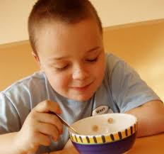 2023 AUTISM AWARENESS