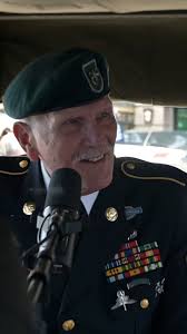 133: America's National Will, Bias For Action & Friendless Men