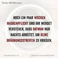 Schwarzer Kaffee In 2020 Witzige Spruche Lustige Spruche Spruche Urlaub