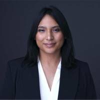 Cindy Lira's Instagram, Twitter & Facebook