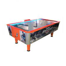air hockey masalari hokey oyun rahat