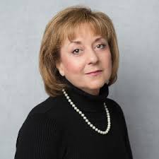 41 Brook St, Whitinsville, MA 01588