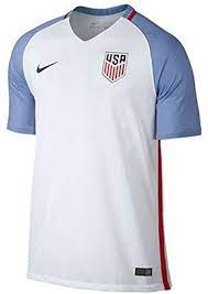 Get the new 2021 mls jerseys online at mls store! Top 10 Best Soccer Jerseys In 2021 Reviews Amaperfect Soccer Jersey Usa Soccer Jersey Usa Soccer