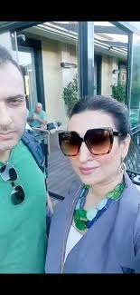 #baku #bakutour#bestchallenge...