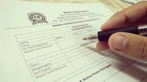 The requirements for the application may vary according to each local authority. Dbkl License Runner Dewan Bandaraya Kuala Lumpur Runner Lesen Dbkl Runner Service Apply Business License Signboard License Renew Business License Renew Signboard License Plan Drawing Council Architect Plan