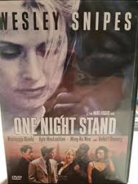 Night Stand Dvd kleinanzeigen.de