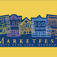 White Bear Lake Marketfest