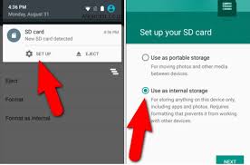 Maybe you would like to learn more about one of these? Cara Memindahkan Aplikasi Ke Kartu Sd Xiaomi Tanpa Root