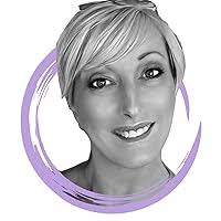 78 Degrees and Bloody (Casey Stafford #1) by George Prior