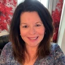 weareukg #ourpurposeispeople #lifeatukg #marketing