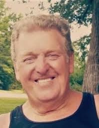 Leslie Ruggles's Instagram, Twitter & Facebook