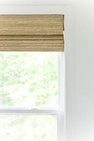 Decorview offers horizontal & vertical window shades, from soft sheers to room darkening styles. One Room Challenge Week 5 Progress The Finish Is Near But I Am Not Kelley Nan