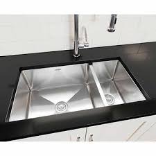 Maybe you would like to learn more about one of these? Kitchen Sinks Costco