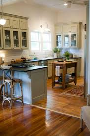 Hometown Designs Kitchens Living Room Bedrooms Sheffield 21 Hgtv Kitchens Home Town Hgtv Kitchen Remodel