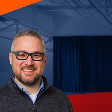 The Builder Stories Podcast