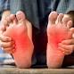 Neuropathy Solutions: Restoring Nerve Health  event image