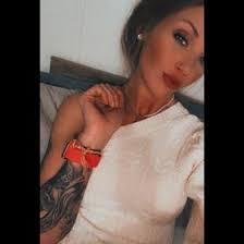 Demi Evans (demiievans)