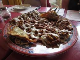 Nouvelle Appellation Picture Of Restaurant La Maison Afghane Du Kebab Longueuil Tripadvisor