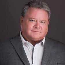 Shelly Arnold Lane GRI