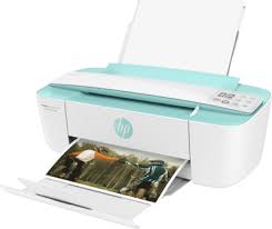 Easy driver pro makes getting the official hp deskjet 3745 printers drivers for windows 10 a snap. Teta Glaistas Galonas Deskjet Advantage 3785 Thenilookupatthesky Com
