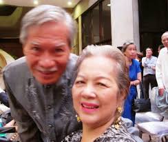 Brookside Baby: Not a wallflower at a party