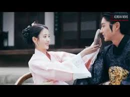 Moon lovers 1 bölüm part 1. Moon Lovers Scarlet Heart Ryeo Season 2 New Details Wang So And Hae Soo Reincarnation Parody Youtube
