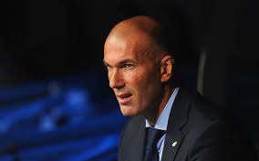 ريال مدريد في غياب زيدان ينزل ضيفاً على ألافيس. Download Wallpapers Zinedine Zidane Football Manager Football Stars Real Madrid Besthqwallpapers Com Zinedine Zidane Football Manager Real Madrid