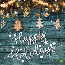 We did not find results for: Free Merry Christmas Pictures To Share This Holiday Season