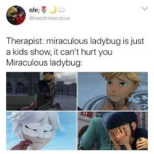 Miraculous Tweet Miraculous Ladybug Miraculous Ladybug Anime Miraculous Ladybug Memes