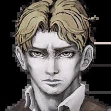 Whos the most requested playable characters for Funger 2? : r/FearAndHunger