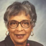 Erma Davis Obituary (2024)