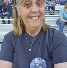 Memories of Growing Up in Lynchburg, Virginia