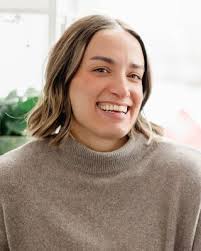 Robert Vincent Piro, Registered Psychotherapist, Ottawa, ON, K1Z