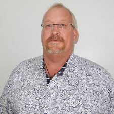 A Default Judgment is not natural Justice YTS Lawyers will file an appeal  application against the default Judgment handed down by Judge Wiltens. The  default Judgment handed down by Judge Wiltens means