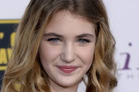 Young Artist Awards: Sophie Nélisse sacrée meilleure actrice