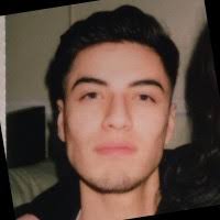 20+ "Stuart Rivera" profiles