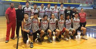 La snm de futsal debutará el próximo martes 4 ante surinam Esta Es La Seleccion Mexicana U15 2018
