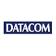 Senior/Tech Lead - AI Development
