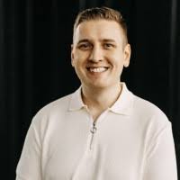 Nerijus Steponavicius