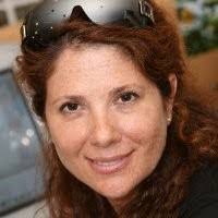 Cathy Mccartney's Instagram, Twitter & Facebook