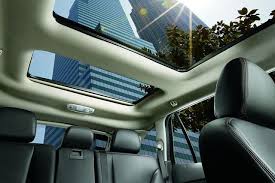 2013 Ford Edge Vista Roof Ford Edge Dream Cars Ford Edge Sport