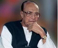 Remembering the Legendary Biju Patnaik on His Birth Anniversary" Today, we pay tribute to the visionary leader, daring freedom fighter, and architect of modern Odisha— "Biju Patnaik". A man of extraordinary courage