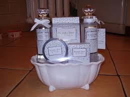 Leoforos archiepiskopou makariou iii, 193, lemesos municipality, lemesos. Zestaw Do Kapieli Home You Spa Beauty Line 7723915856 Oficjalne Archiwum Allegro