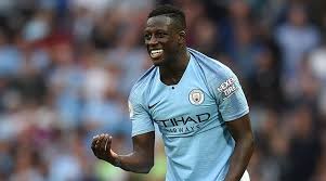 Manchester city defender benjamin mendy was recalled to the france squad on thursday for the upcoming euro 2020 qualifiers against moldova and albania. India Is A Beautiful Country Benjamin Mendy Expresses Interest In Visiting India Sports News The Indian Express