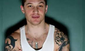 Tom hardy was compelled to apologize to her and the film's director for his unsavory behavior. Tom Hardy It S A Normal Human Impulse To Watch Two People Kick The Hell Out Of Each Other Tom Hardy The Guardian