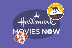 Watch beloved hallmark hall of fame movies, original movies, series and specials from hallmark channel and hallmark movies android.permission.foreground_service. How To Watch Hallmark Movies Now Outside The Us Theflashblog