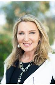 Carmel-by-the-Sea/Junipero Office, CA Real Estate Agents